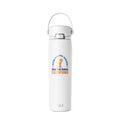 NBA Mesa Sport with Covered Chug 24oz