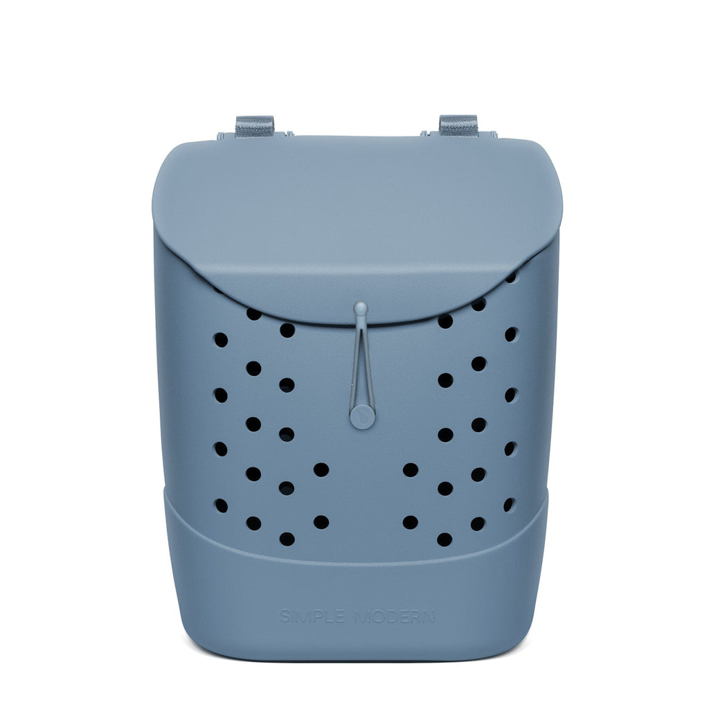 Medium Getaway Backpack
